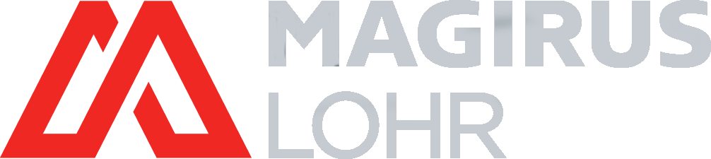 Magirus Lohr