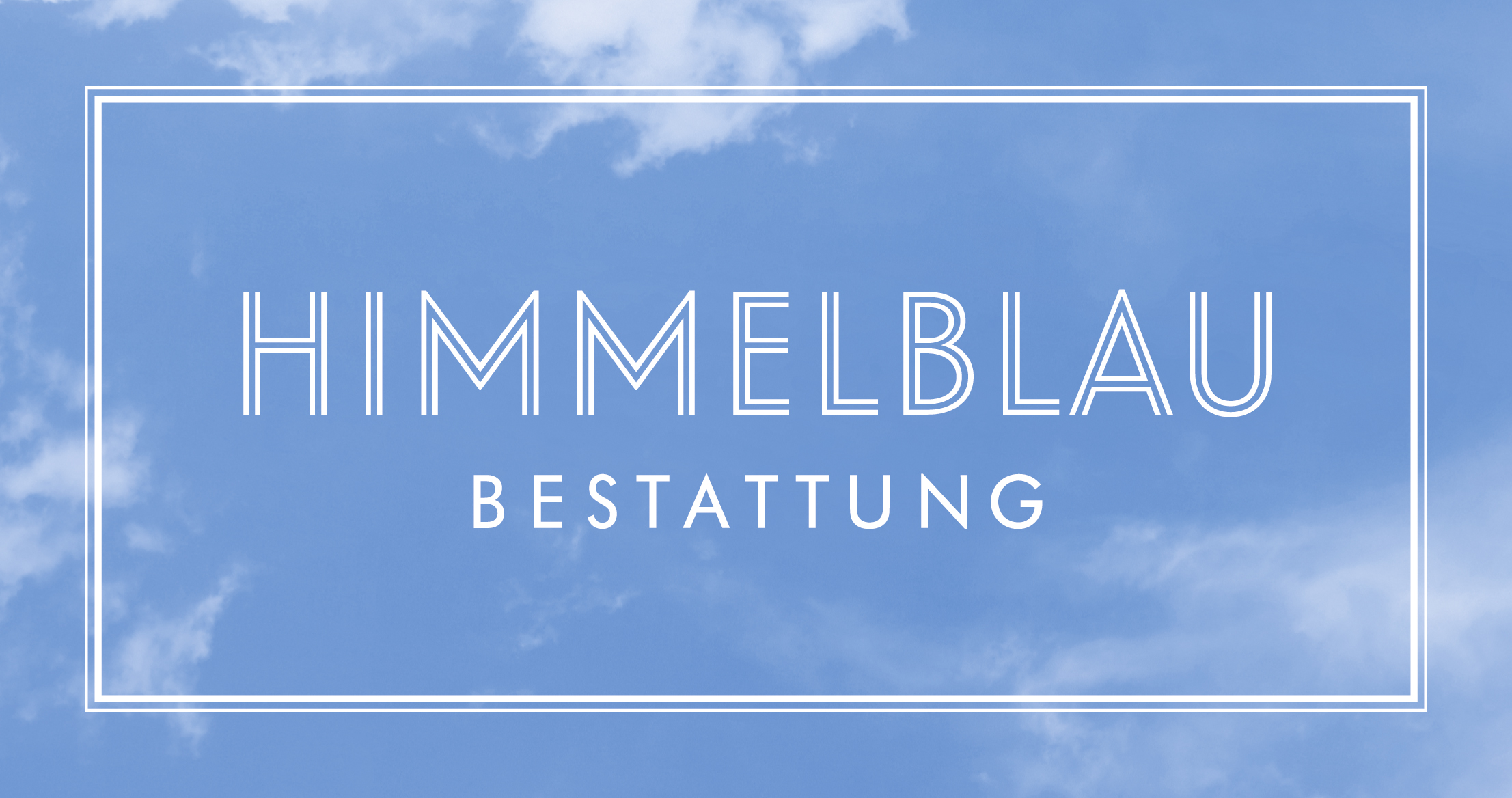 HB_Logo_Himmel_CMYK_CS4