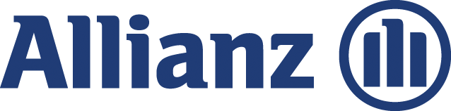 AZ_Logo_positive_RGB1