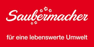 800px-Saubermacher_Dienstleistungs_AG_Logo_2011