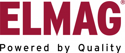 ELMAG-Logo-4C