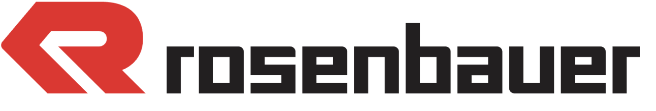 Rosenbauer_logo