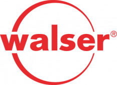 Walser_Blaulicht