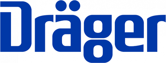 draeger_logo