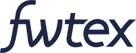 fwtex_Logo_blau